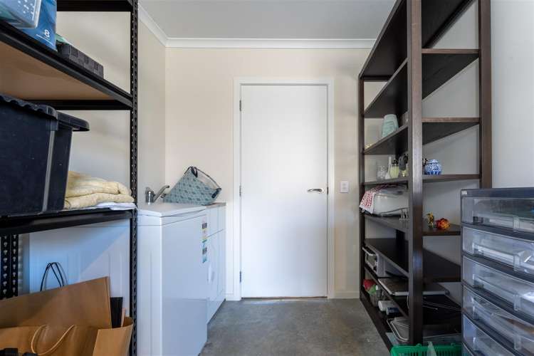 6 Camberley Road Richmond_21