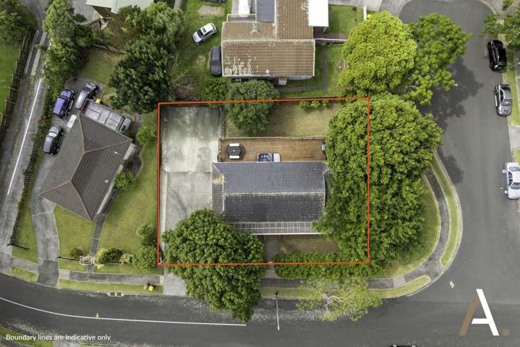 42 Banyan Drive Totara Heights_29