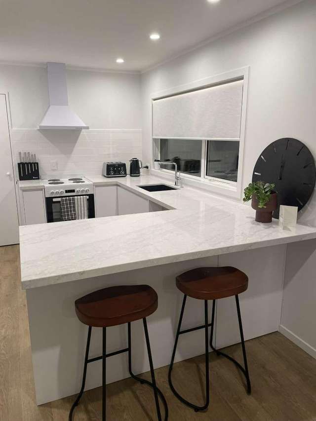 4/141 Celtic Crescent Ellerslie_2