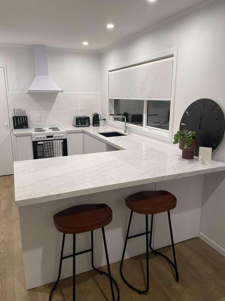 4/141 Celtic Crescent Ellerslie_2