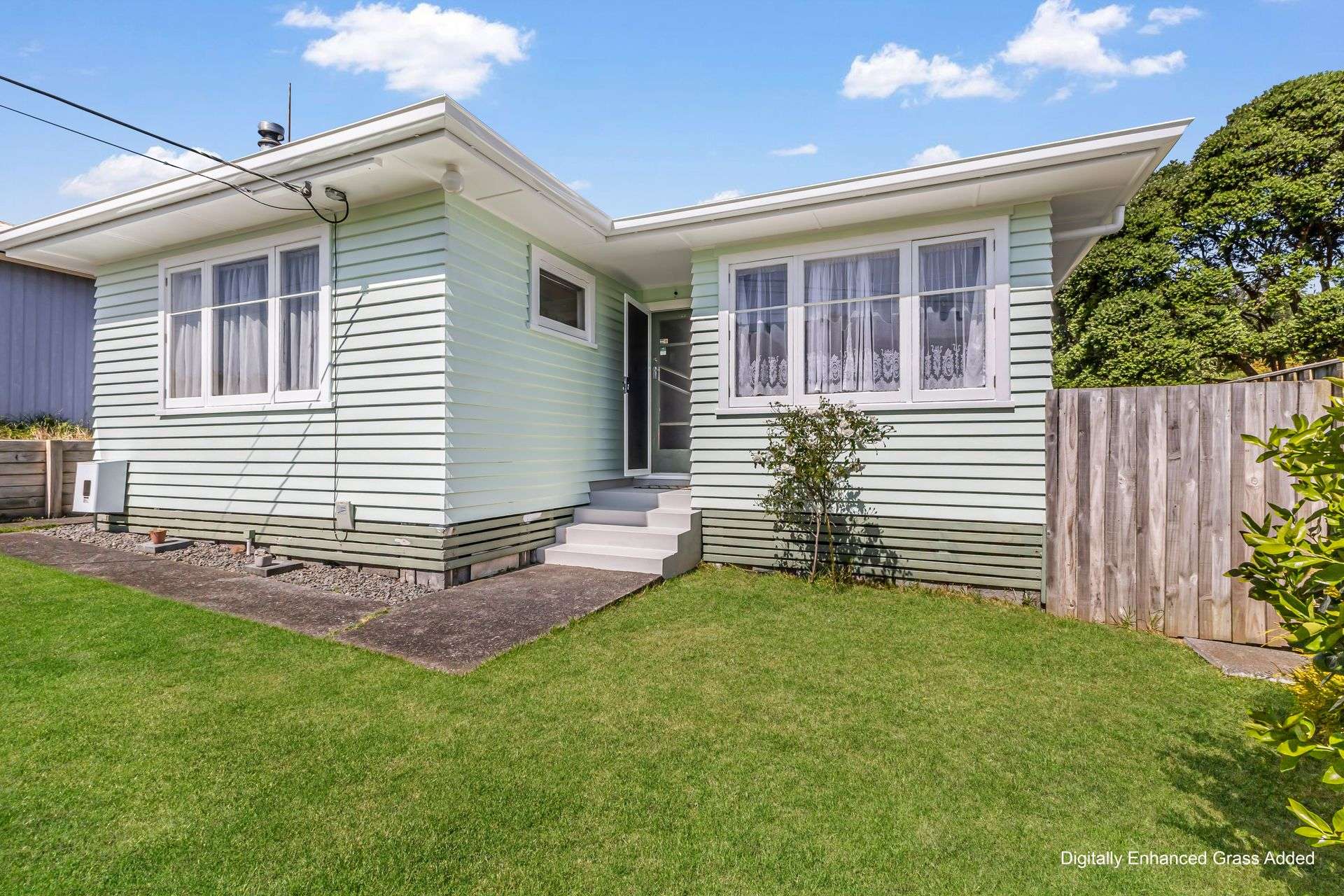 9 Parris Street Moturoa_0