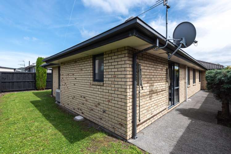 24 Wychbury Street Spreydon_13