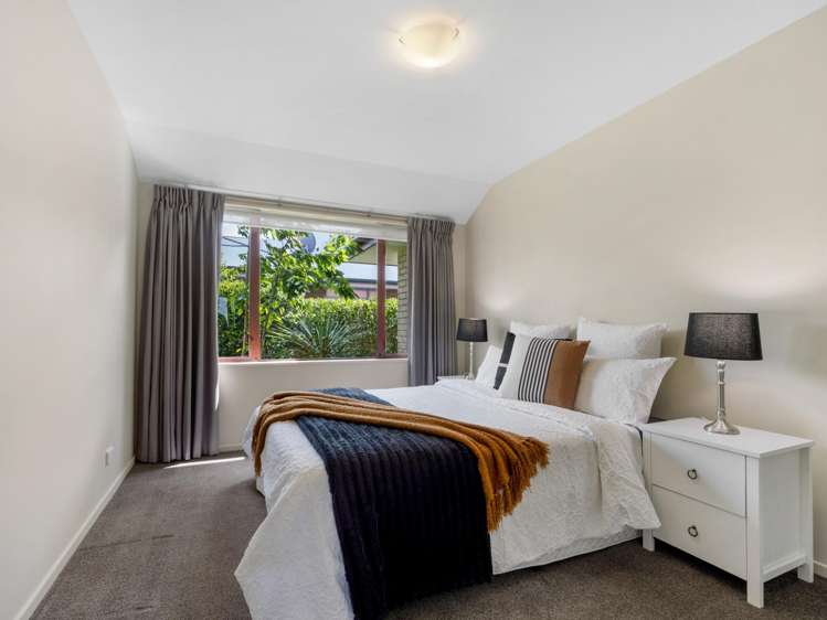 2 Goldney Close Lincoln_14