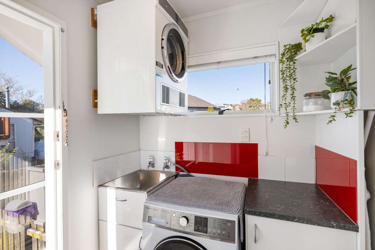 1/18 Cairngorm Place_5