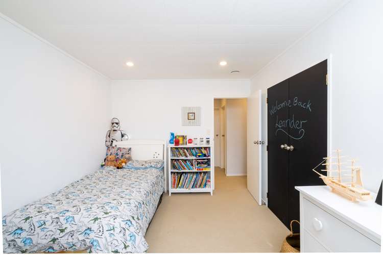 131 Avenue Road Greenmeadows_10