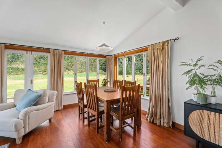 121 Flyer View Lane Kingston_9