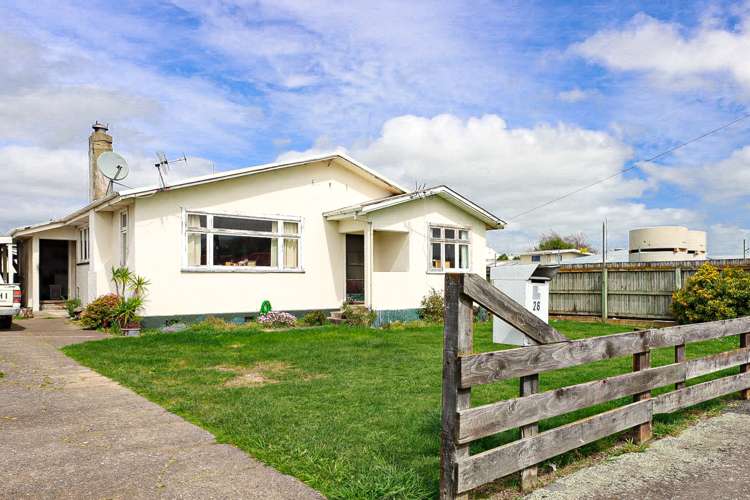 26 Burns Street Dannevirke_14