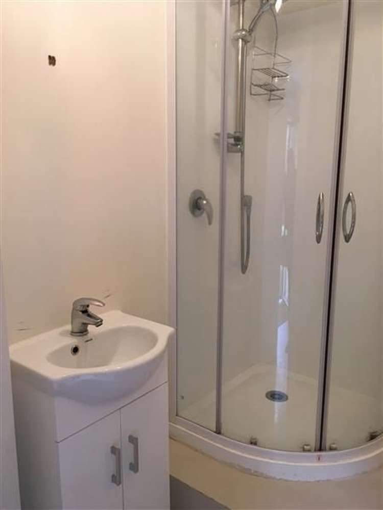 4 Crown Hill Close Forrest Hill_9