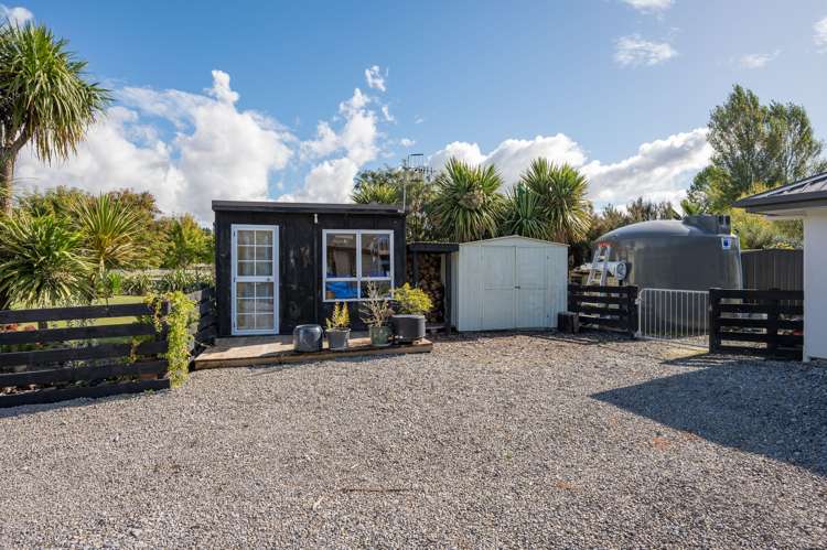 231 Westdale Road Redwood Valley_18