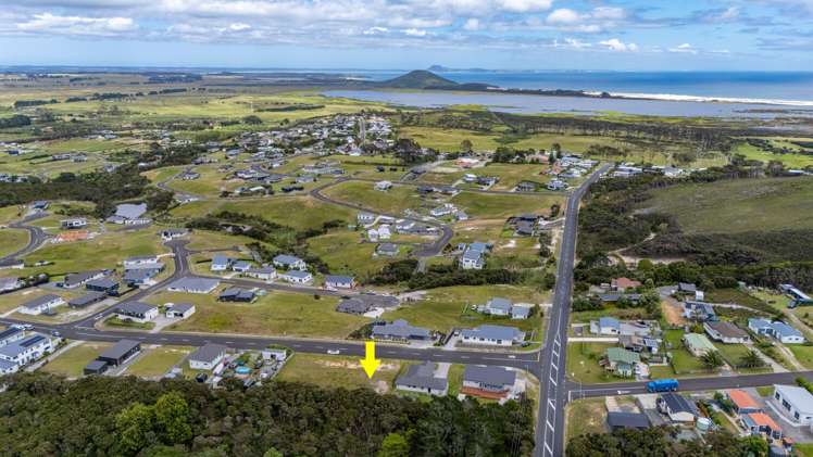 5 Banyan Road Karikari Peninsula_5