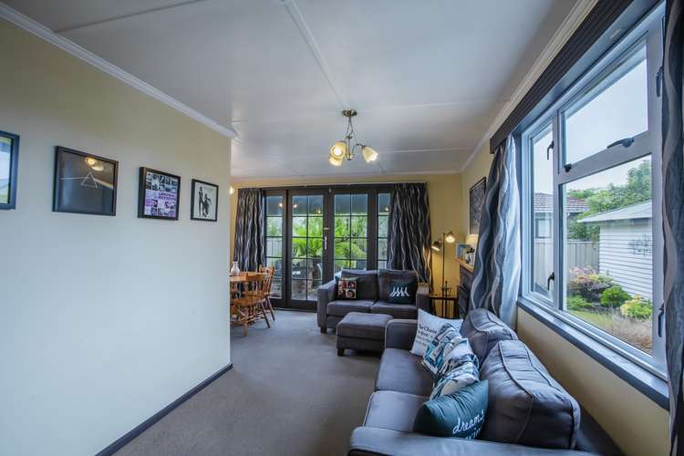 23 Eton Street Taradale_5