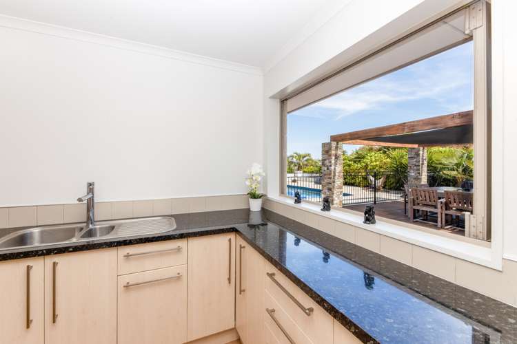 14 Delamare Way Rolleston_22