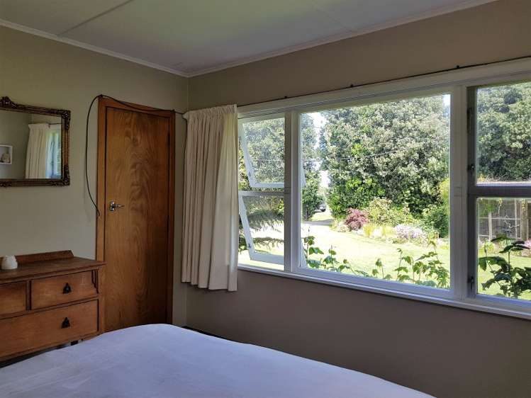 1 Williams Street Wairoa_11