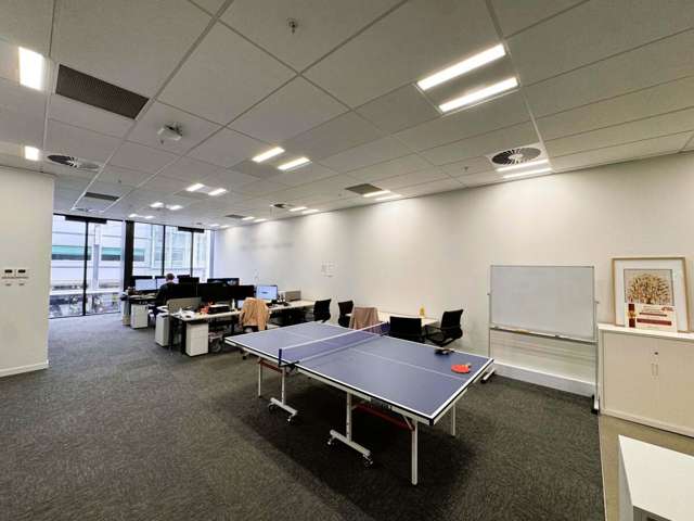 678 Colombo Street City Centre_2