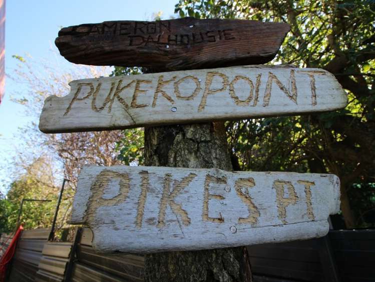 6a Mona Avenue Mangere Bridge_11