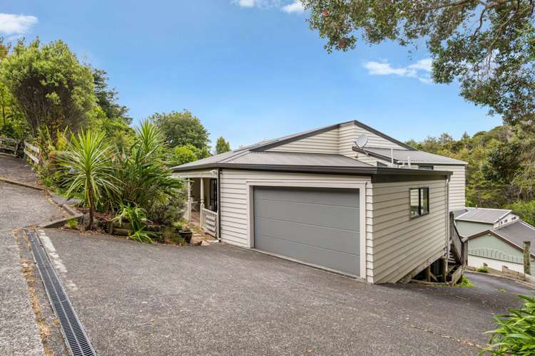 21 Homewood Place Chatswood_35