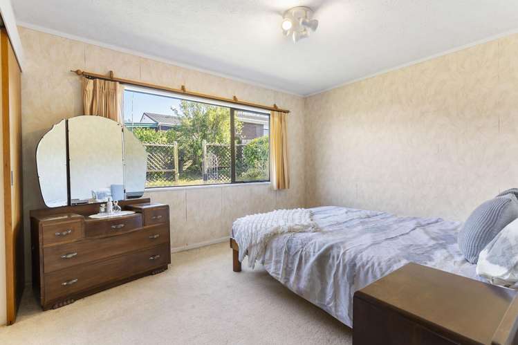 100 Manhattan Heights Glendene_14