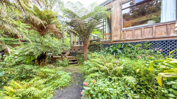 60 Victoria Street, Waikino Waihi_22