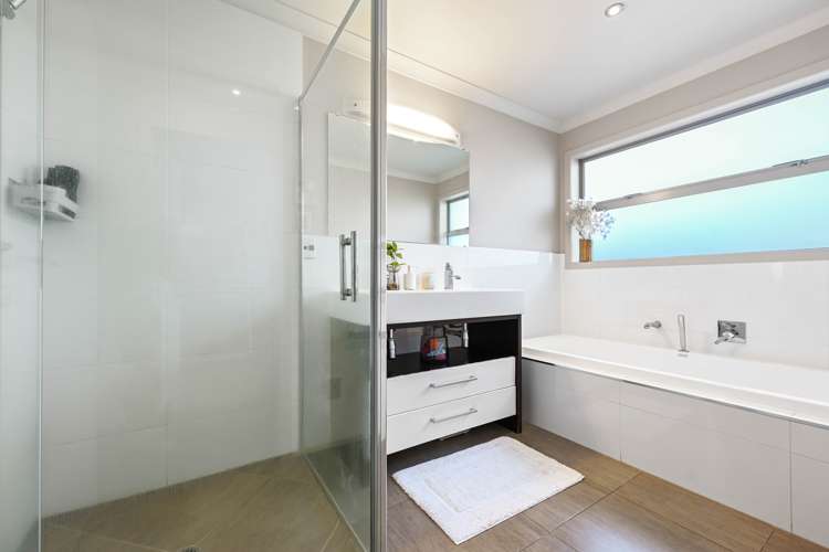 14 Hensley Crescent Flagstaff_14