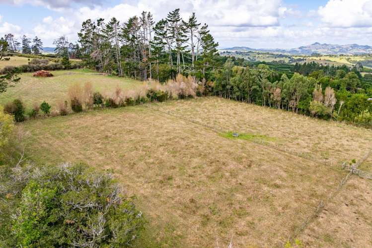 174 Whatitiri Road Maungatapere_19