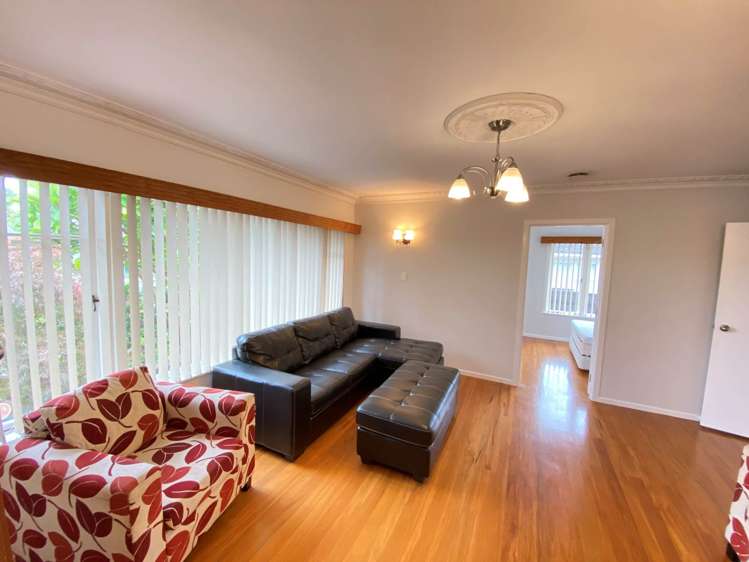 59 Angelo Avenue Howick_13