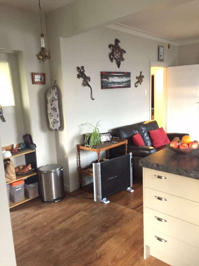 57 Eton Street Hampstead_3