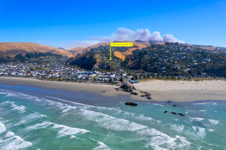 71 Richmond Hill Road Richmond Hill_17