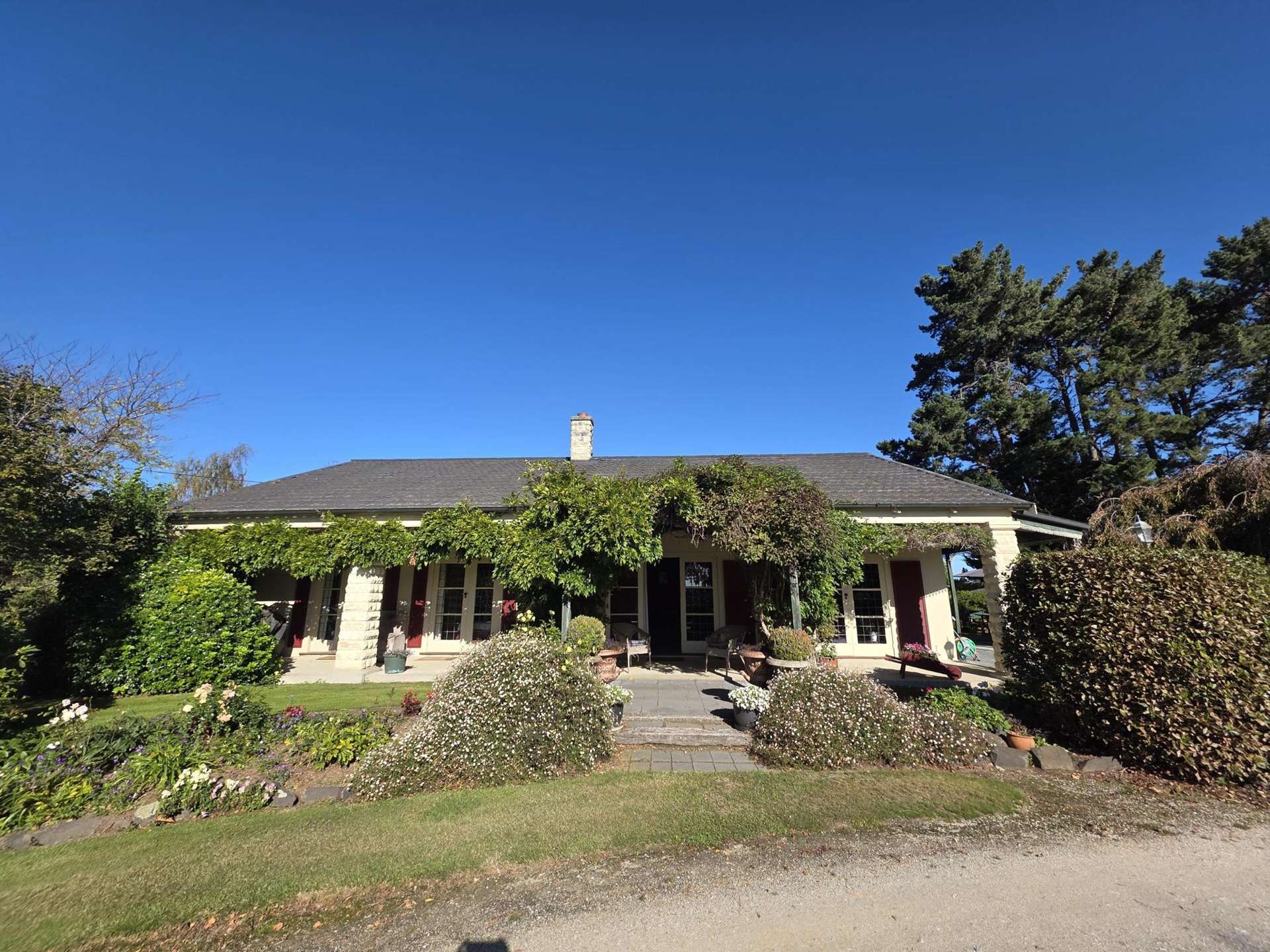 27 Old Mill Road Oamaru_0