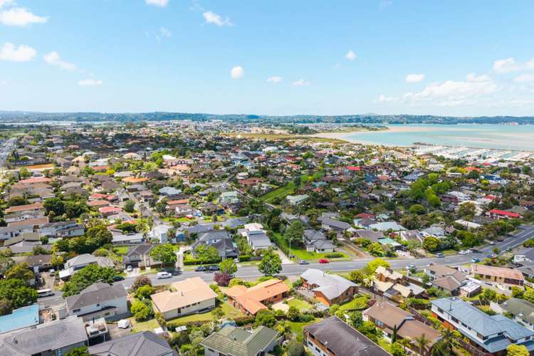 5 Marina View Drive West Harbour_42