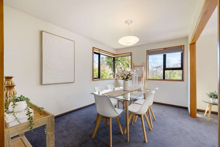 5 Shalamar Drive Cashmere_7