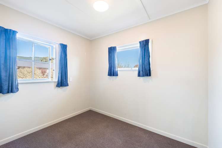 15 Gladstone Road Richmond_7