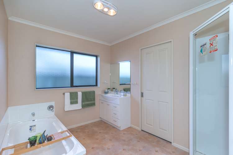 61a Salisbury Street Levin_10