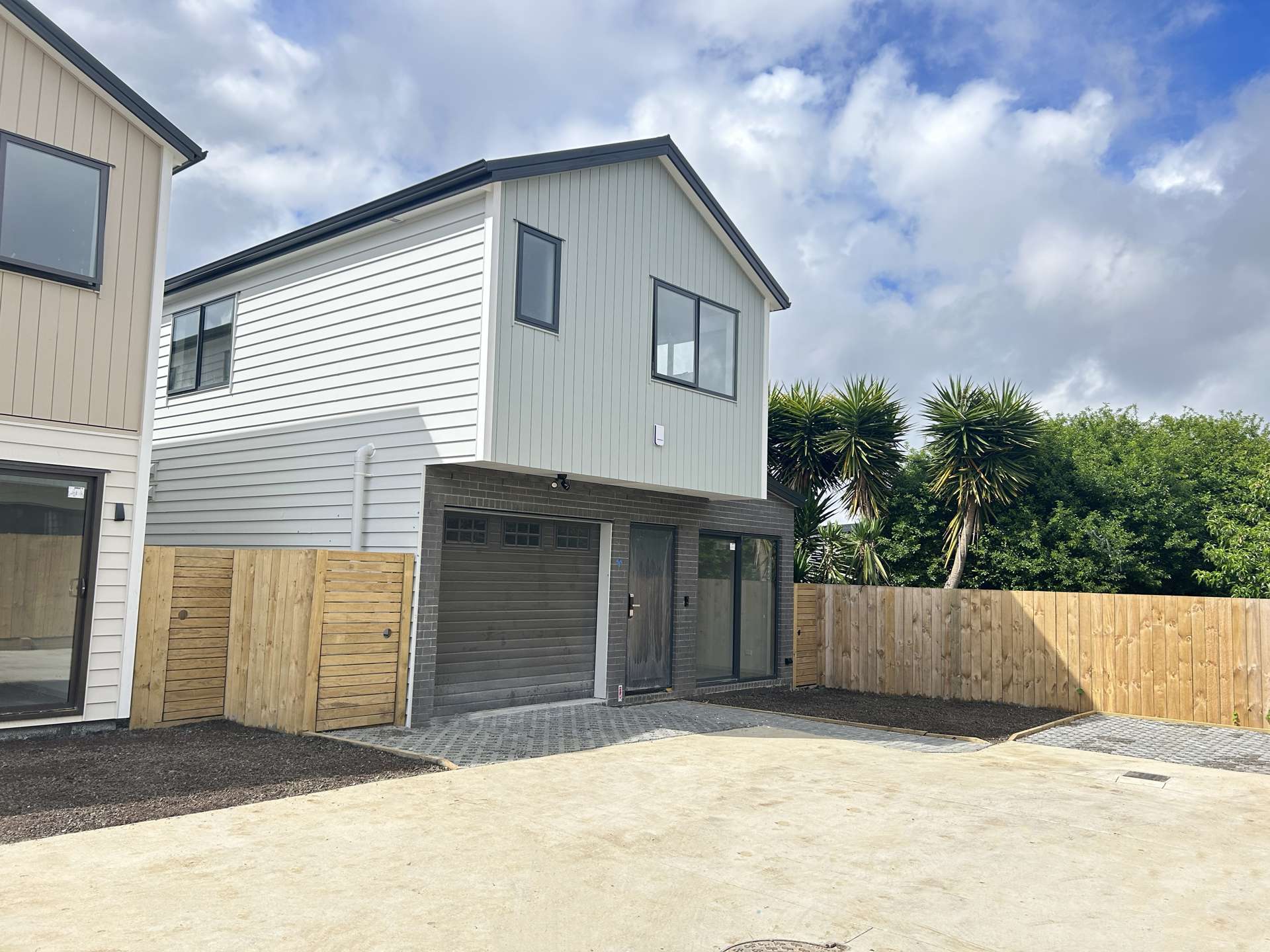 7a Deveron Road Manurewa_0