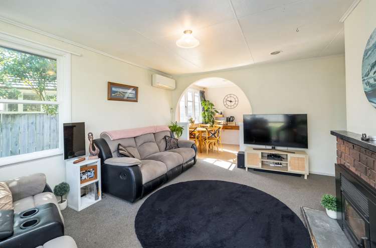 7 Hereford Place Masterton_5