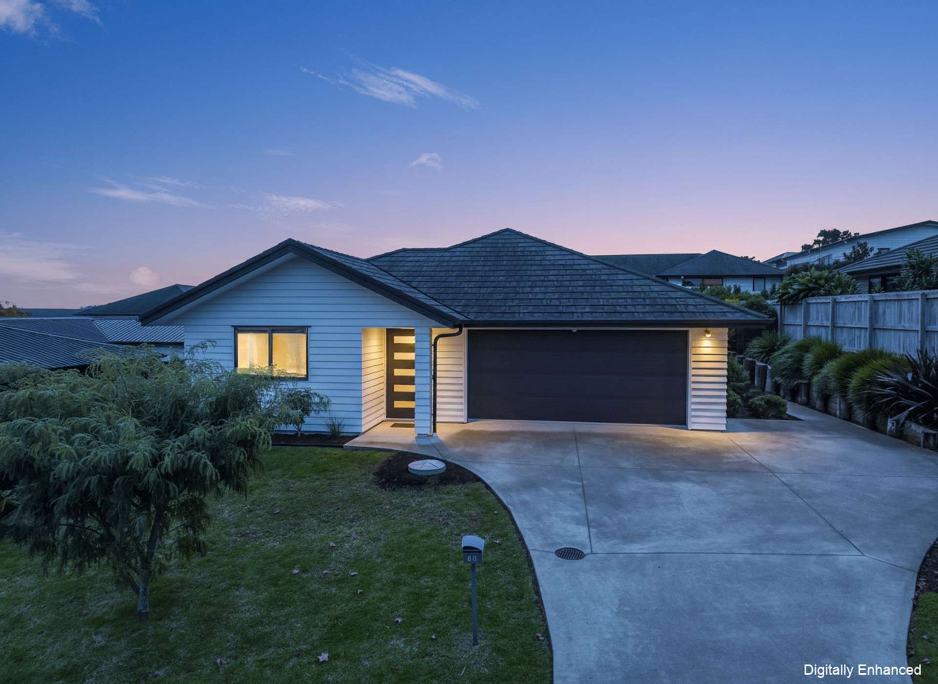 68 John Andrew Drive Warkworth_0