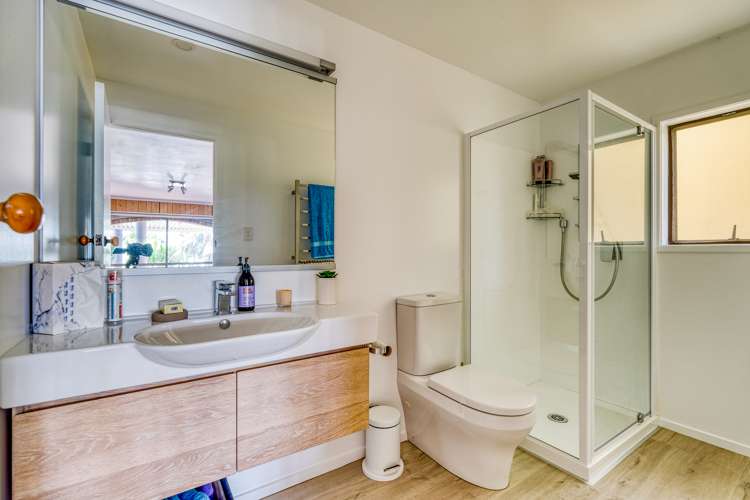 732 Rangiputa Road Karikari Peninsula_22