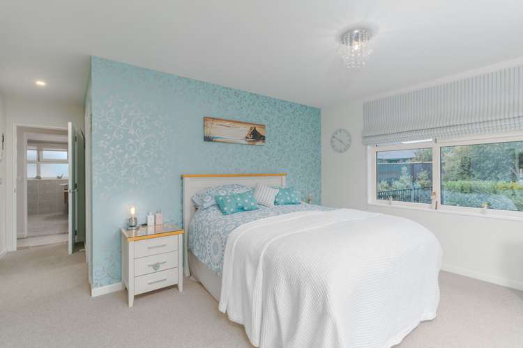 5 Goldrush Lane Rolleston_14