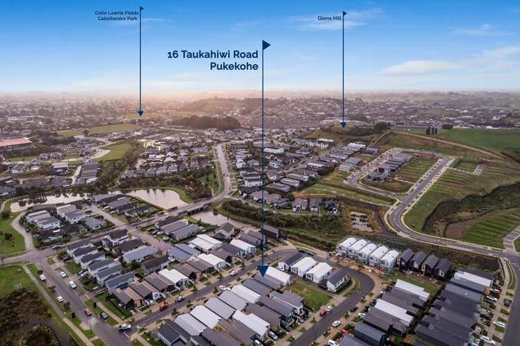 16 Taukahiwi Road Pukekohe_19