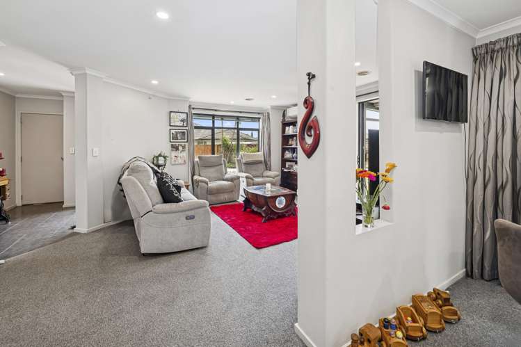 24 Riverholm Drive Mangakakahi_7