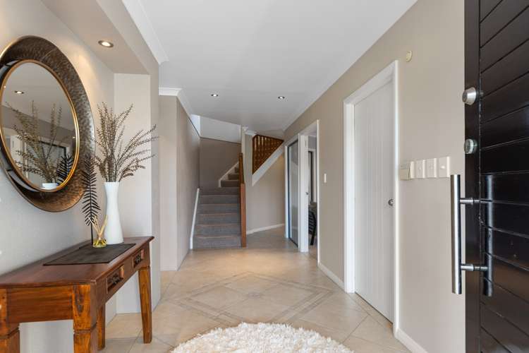 10 Ascot Way Orewa_22
