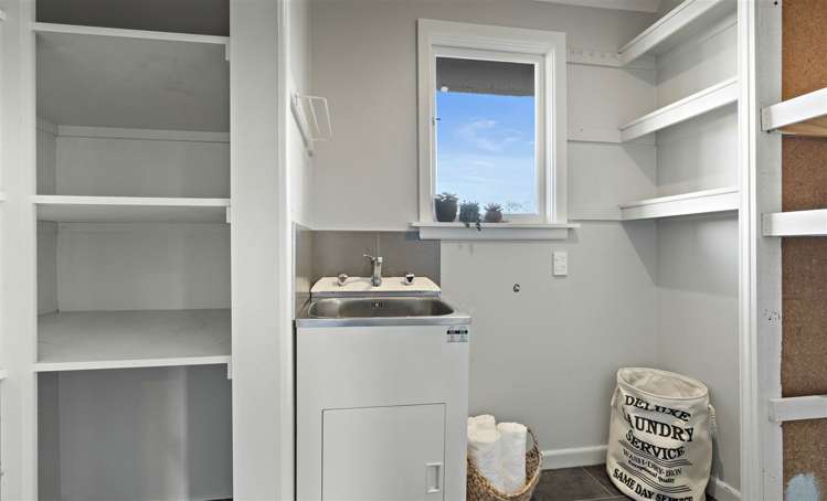 5 Martell Place Hoon Hay_13