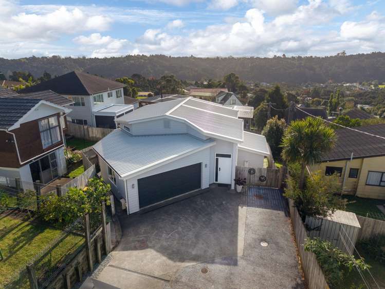 145 Manuka Road Bayview_31
