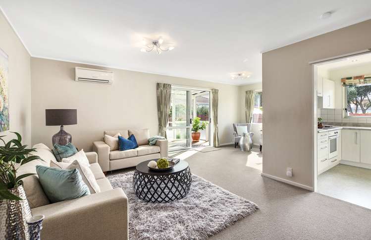 4/35 Inglis Street Seatoun_5