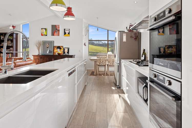 98 Ngunguru Ford Road Kiripaka_5