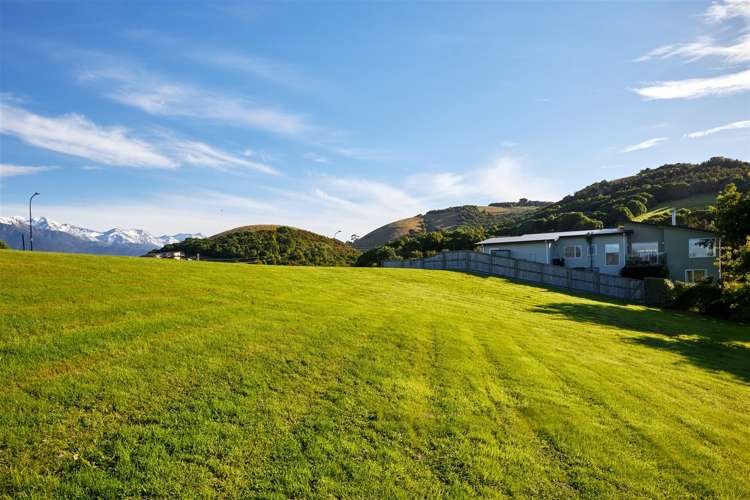 38 Greenburn Way Kaikoura_7