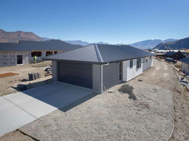 61 Minaret Ridge Wanaka_10