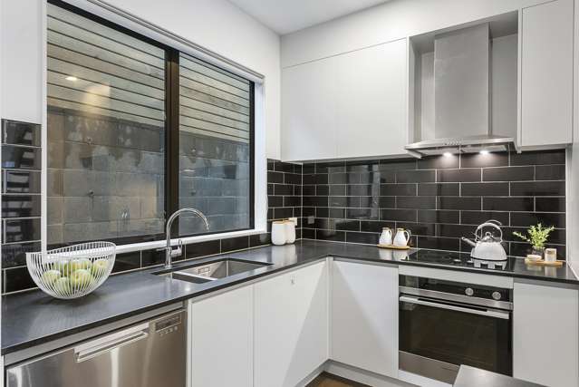18/78 Orakei Road Remuera_3