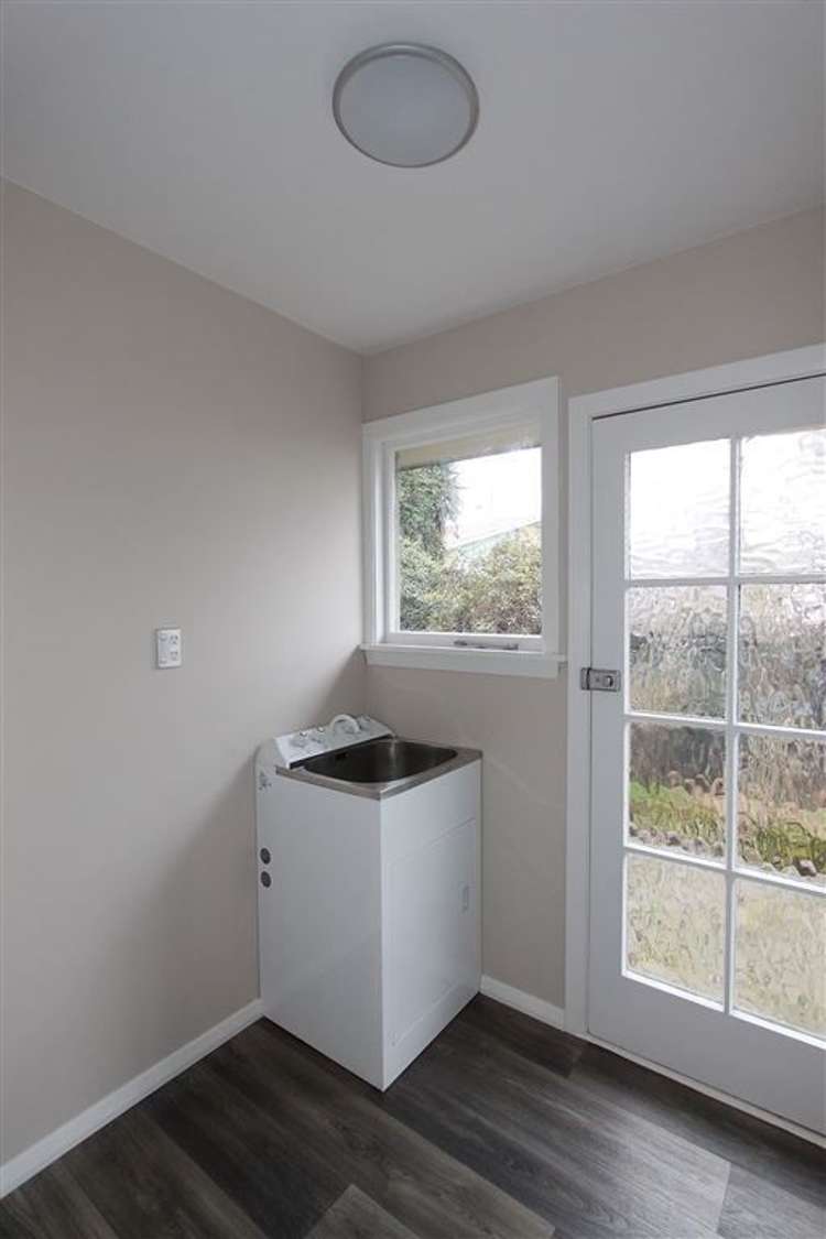 114 Foremans Road Islington_17