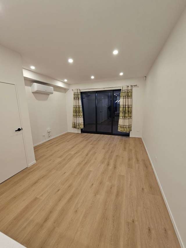 E/59 Highland Park Drive Highland Park_1