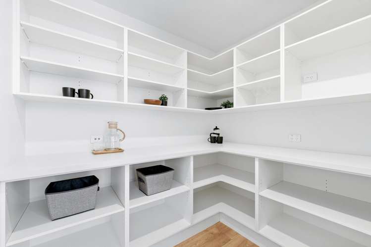 38 Wakeman Drive_5